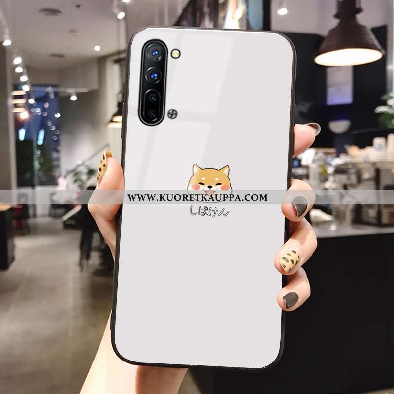 Kuori Oppo Reno 3, Kuoret Oppo Reno 3, Kotelo Oppo Reno 3 Suuntaus Silikoni Puhelimen Rakastunut Val