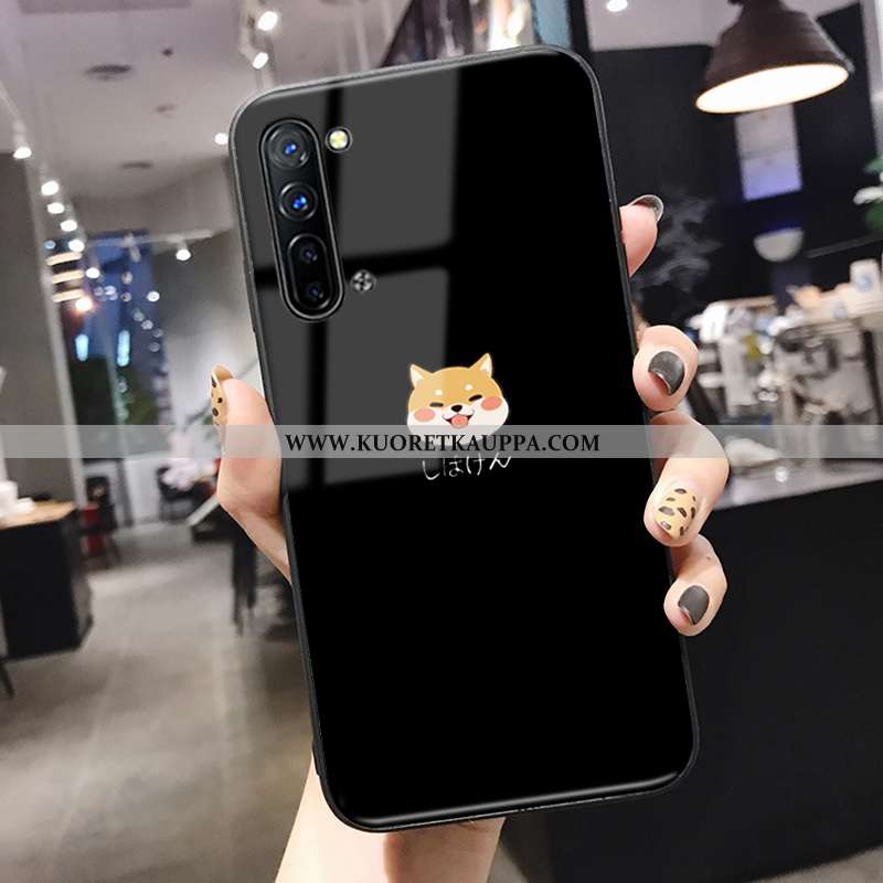 Kuori Oppo Reno 3, Kuoret Oppo Reno 3, Kotelo Oppo Reno 3 Suuntaus Silikoni Puhelimen Rakastunut Val