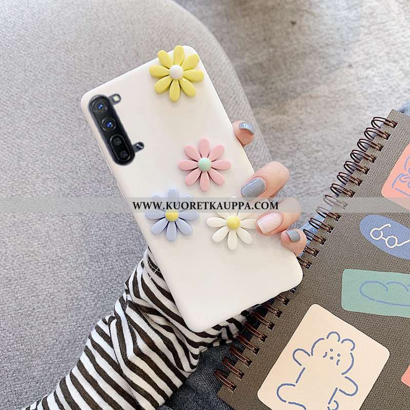 Kuori Oppo Reno 3, Kuoret Oppo Reno 3, Kotelo Oppo Reno 3 Suuntaus Suojaus Puhelimen Keltainen Net R