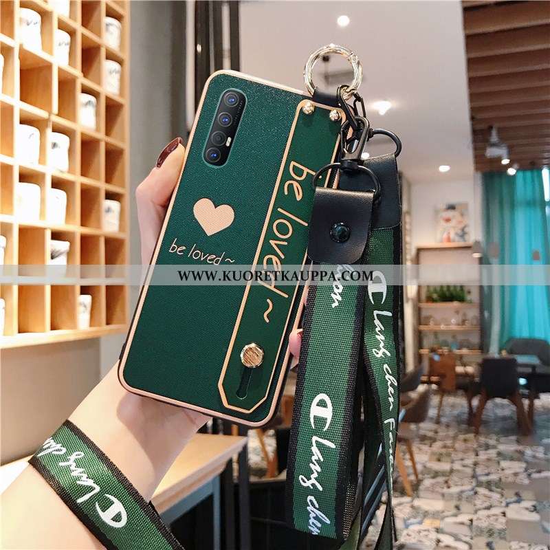 Kuori Oppo Reno 3 Pro, Kuoret Oppo Reno 3 Pro, Kotelo Oppo Reno 3 Pro Pehmeä Neste Silikoni Puhelime