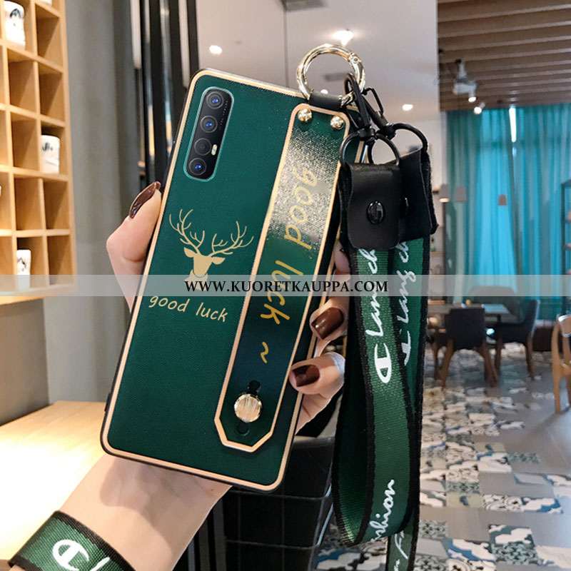 Kuori Oppo Reno 3 Pro, Kuoret Oppo Reno 3 Pro, Kotelo Oppo Reno 3 Pro Pehmeä Neste Silikoni Puhelime