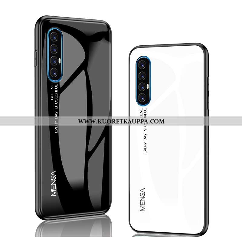 Kuori Oppo Reno 3 Pro, Kuoret Oppo Reno 3 Pro, Kotelo Oppo Reno 3 Pro Persoonallisuus Luova All Incl