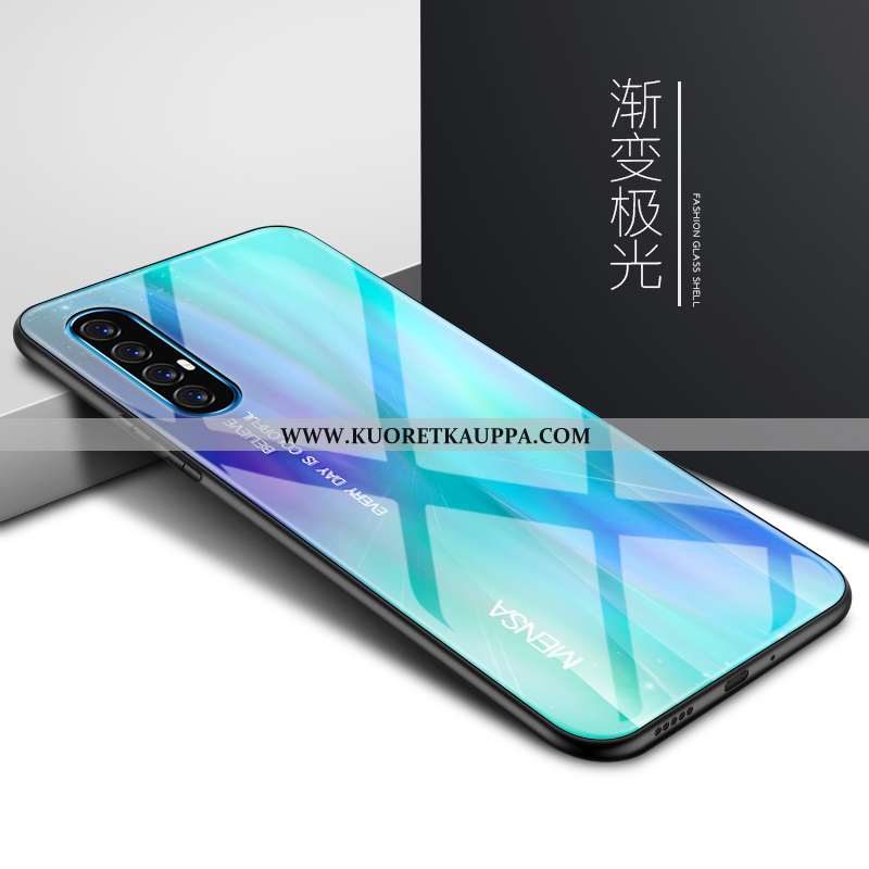 Kuori Oppo Reno 3 Pro, Kuoret Oppo Reno 3 Pro, Kotelo Oppo Reno 3 Pro Persoonallisuus Luova All Incl