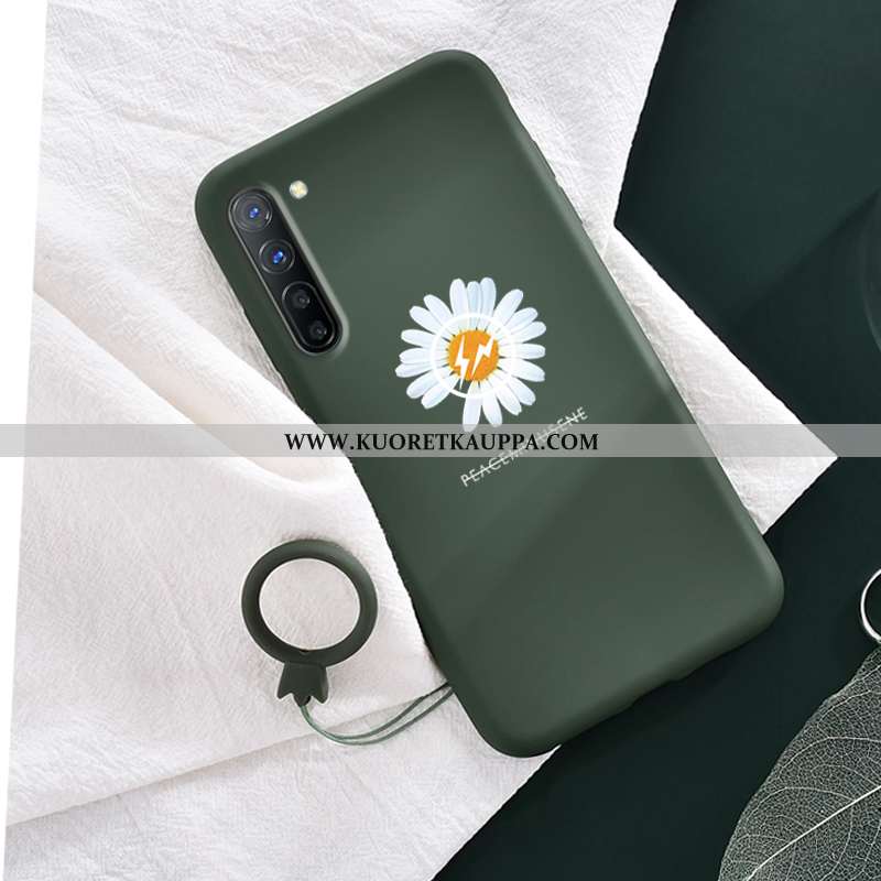 Kuori Oppo Reno 3 Pro, Kuoret Oppo Reno 3 Pro, Kotelo Oppo Reno 3 Pro Silikoni Persoonallisuus Päivä