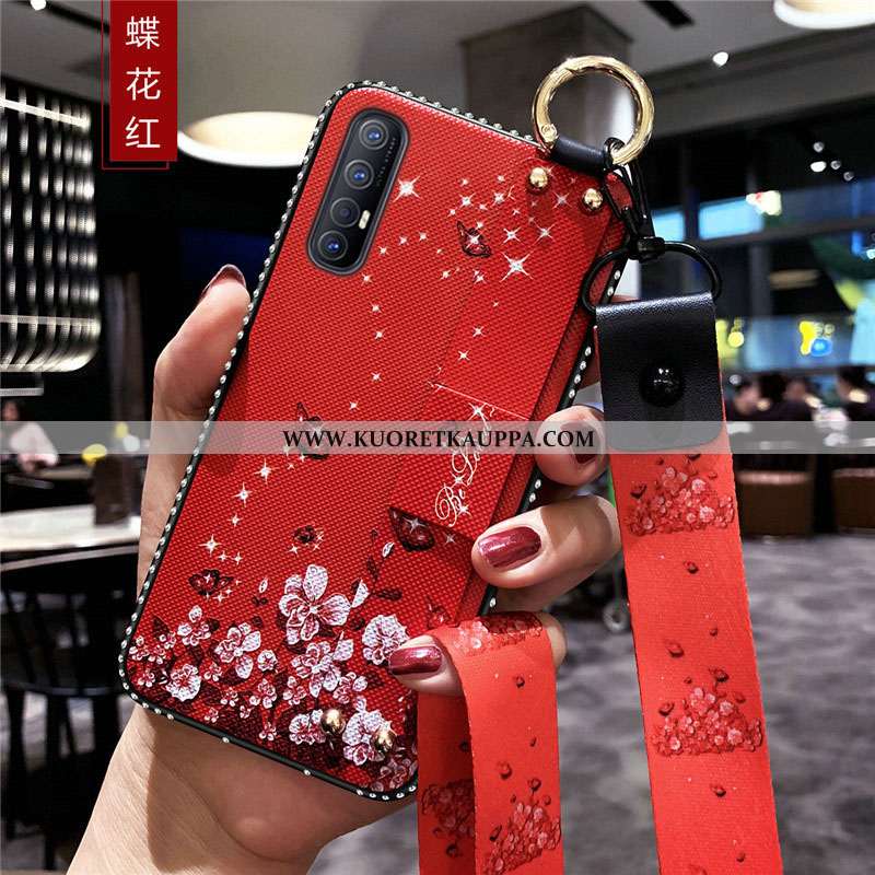 Kuori Oppo Reno 3 Pro, Kuoret Oppo Reno 3 Pro, Kotelo Oppo Reno 3 Pro Silikoni Suojaus Kustannukset 