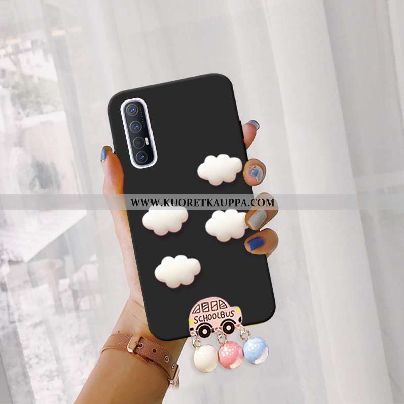 Kuori Oppo Reno 3 Pro, Kuoret Oppo Reno 3 Pro, Kotelo Oppo Reno 3 Pro Silikoni Suojaus Puhelimen Muo