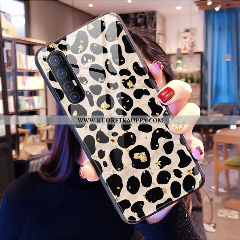 Kuori Oppo Reno 3 Pro, Kuoret Oppo Reno 3 Pro, Kotelo Oppo Reno 3 Pro Suojaus Lasi Jauhe Puhelimen P