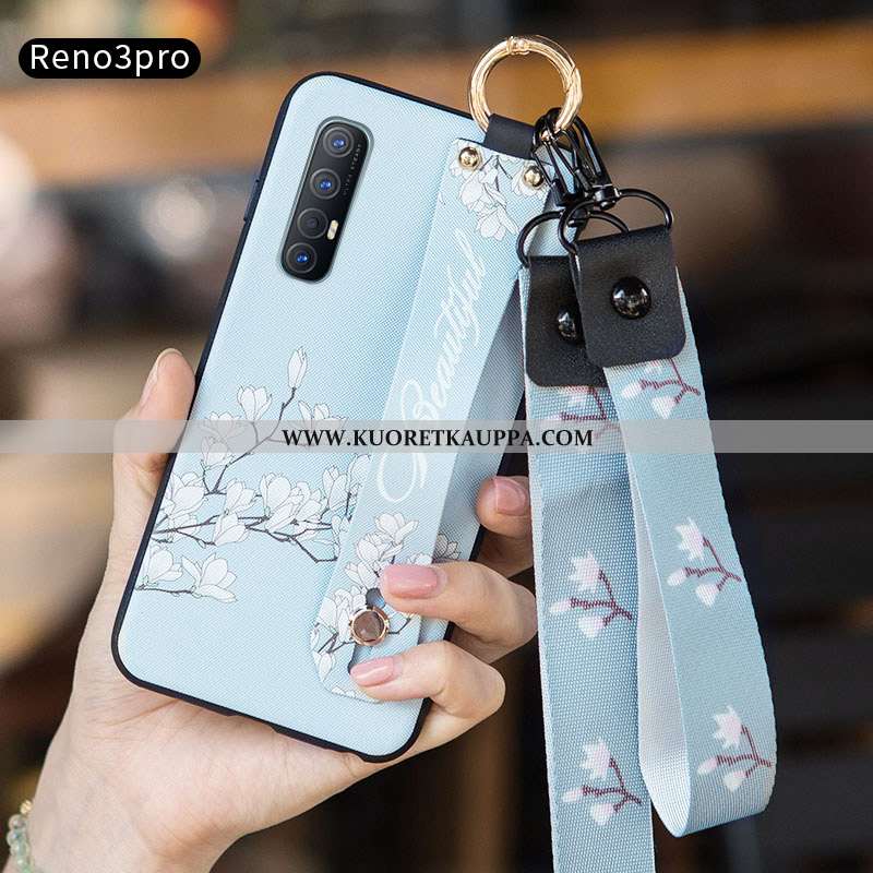 Kuori Oppo Reno 3 Pro, Kuoret Oppo Reno 3 Pro, Kotelo Oppo Reno 3 Pro Suojaus Pesty Suede Kustannuks