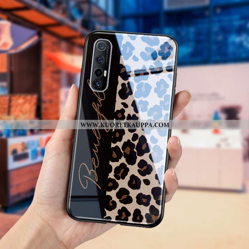 Kuori Oppo Reno 3 Pro, Kuoret Oppo Reno 3 Pro, Kotelo Oppo Reno 3 Pro Ultra Pehmeä Neste All Inclusi