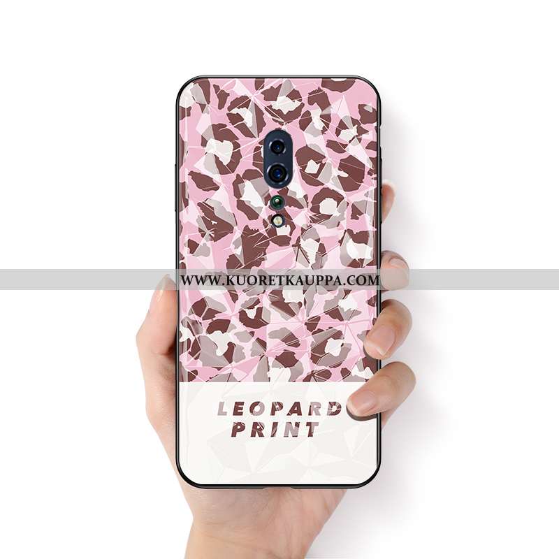 Kuori Oppo Reno Z, Kuoret Oppo Reno Z, Kotelo Oppo Reno Z Suojaus Tila Ripustettavat Koristeet All I