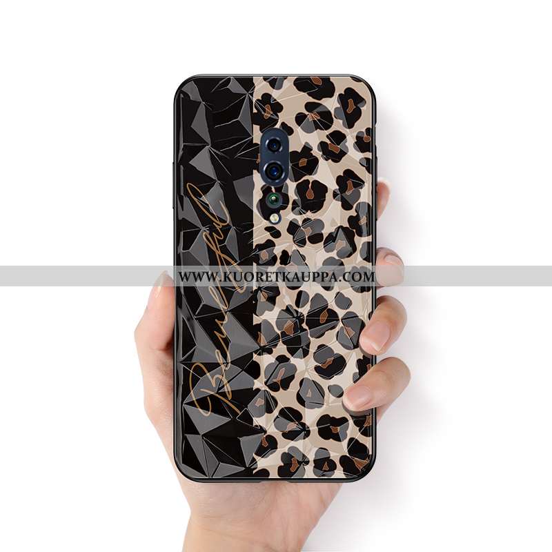 Kuori Oppo Reno Z, Kuoret Oppo Reno Z, Kotelo Oppo Reno Z Suojaus Tila Ripustettavat Koristeet All I