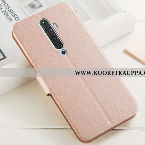 Kuori Oppo Reno2 Z, Kuoret Oppo Reno2 Z, Kotelo Oppo Reno2 Z Ripustettavat Koristeet Suojaus Tuki Na