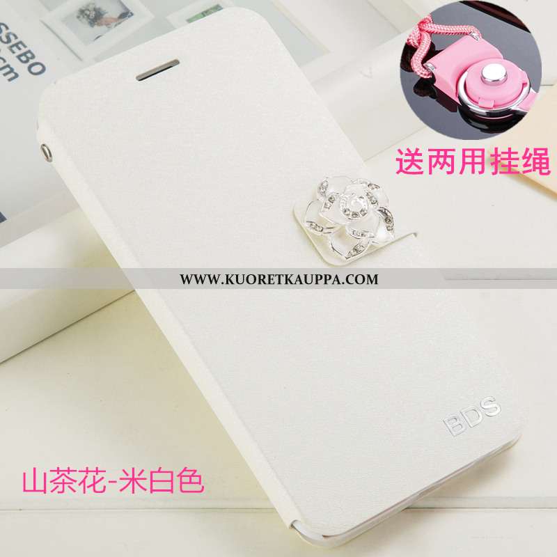 Kuori Oppo Reno2 Z, Kuoret Oppo Reno2 Z, Kotelo Oppo Reno2 Z Ripustettavat Koristeet Suojaus Tuki Na