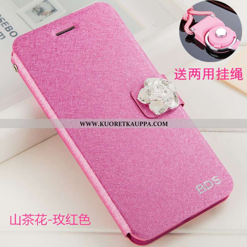 Kuori Oppo Reno2 Z, Kuoret Oppo Reno2 Z, Kotelo Oppo Reno2 Z Ripustettavat Koristeet Suojaus Tuki Na