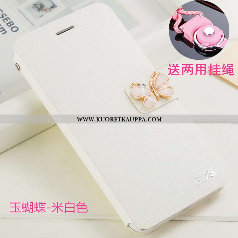 Kuori Oppo Reno2 Z, Kuoret Oppo Reno2 Z, Kotelo Oppo Reno2 Z Ripustettavat Koristeet Suojaus Tuki Na