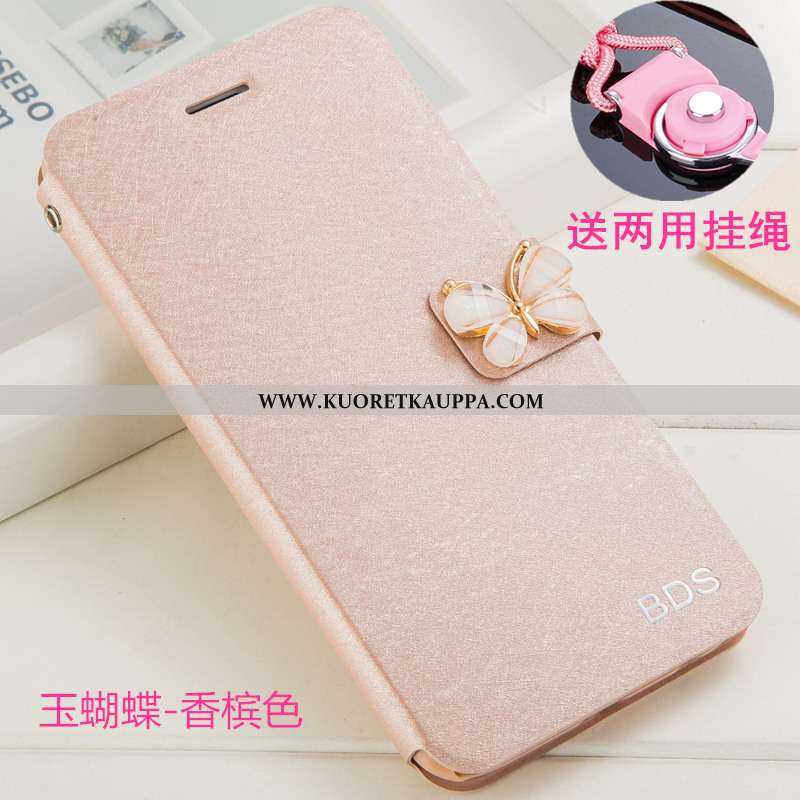 Kuori Oppo Reno2 Z, Kuoret Oppo Reno2 Z, Kotelo Oppo Reno2 Z Ripustettavat Koristeet Suojaus Tuki Na