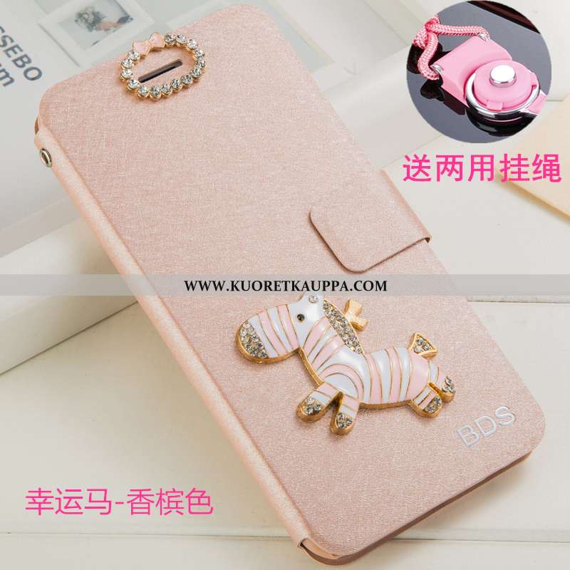 Kuori Oppo Reno2 Z, Kuoret Oppo Reno2 Z, Kotelo Oppo Reno2 Z Ripustettavat Koristeet Suojaus Tuki Na