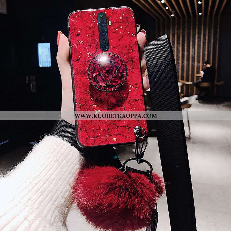 Kuori Oppo Reno2 Z, Kuoret Oppo Reno2 Z, Kotelo Oppo Reno2 Z Suojaus Suuntaus All Inclusive Murtumat