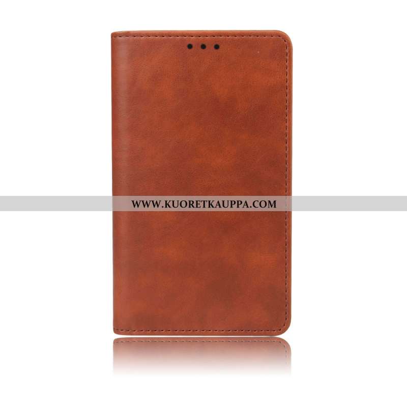 Kuori Oppo Rx17 Neo, Kuoret Oppo Rx17 Neo, Kotelo Oppo Rx17 Neo Kukkakuvio Suojaus Puhelimen Kortti 