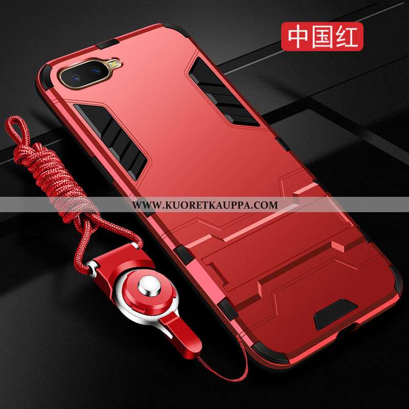 Kuori Oppo Rx17 Neo, Kuoret Oppo Rx17 Neo, Kotelo Oppo Rx17 Neo Suojaus Luova Murtumaton Puhelimen K