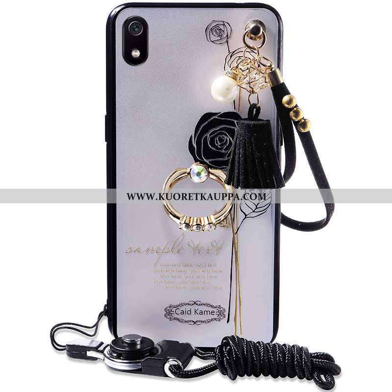 Kuori Samsung Galaxy A10, Kuoret Samsung Galaxy A10, Kotelo Samsung Galaxy A10 Murtumaton Puhelimen 