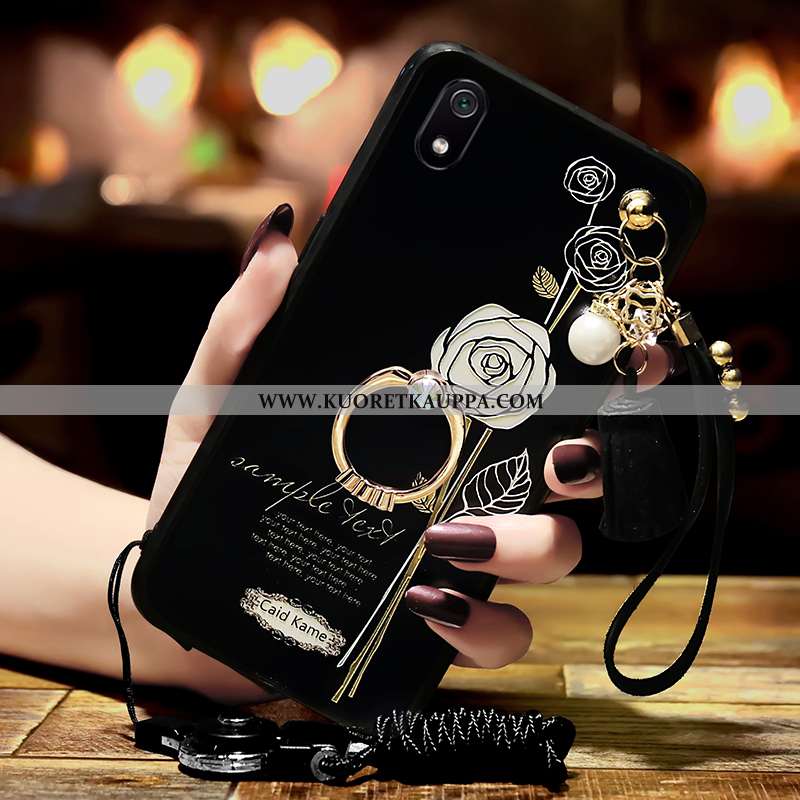 Kuori Samsung Galaxy A10, Kuoret Samsung Galaxy A10, Kotelo Samsung Galaxy A10 Murtumaton Puhelimen 