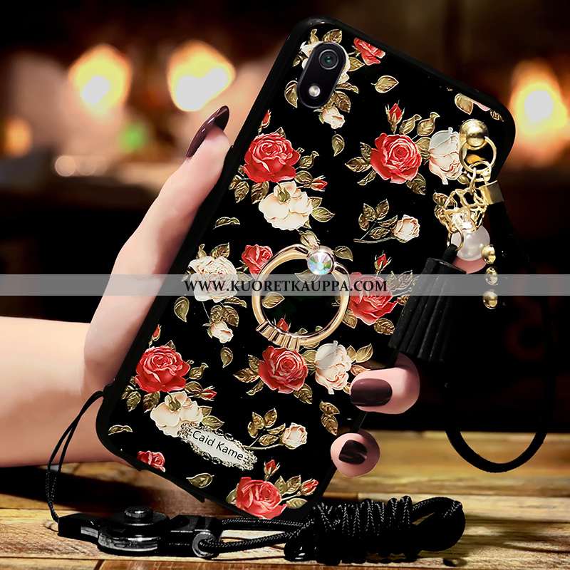 Kuori Samsung Galaxy A10, Kuoret Samsung Galaxy A10, Kotelo Samsung Galaxy A10 Murtumaton Puhelimen 