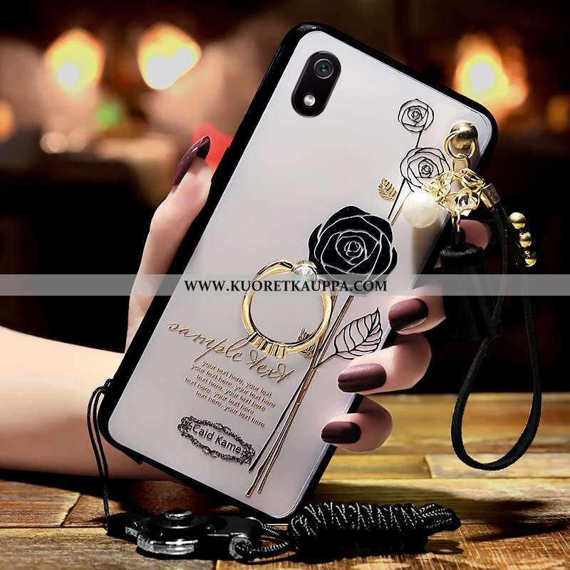 Kuori Samsung Galaxy A10, Kuoret Samsung Galaxy A10, Kotelo Samsung Galaxy A10 Murtumaton Puhelimen 