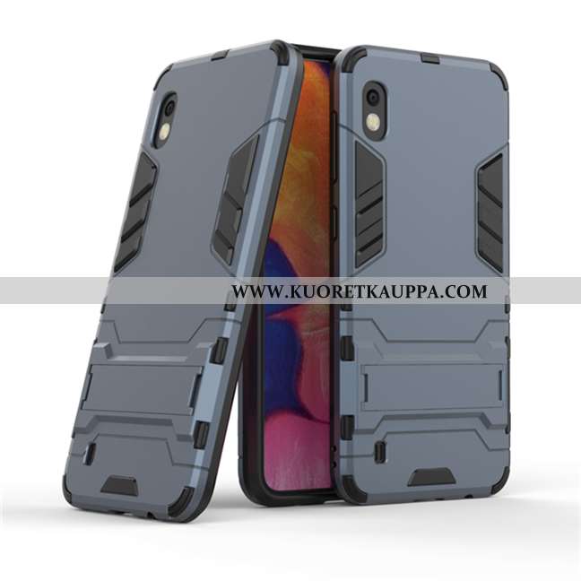 Kuori Samsung Galaxy A10, Kuoret Samsung Galaxy A10, Kotelo Samsung Galaxy A10 Persoonallisuus Suoja