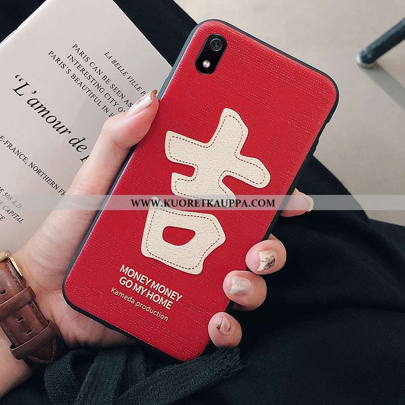 Kuori Samsung Galaxy A10, Kuoret Samsung Galaxy A10, Kotelo Samsung Galaxy A10 Silikoni Pehmeä Neste