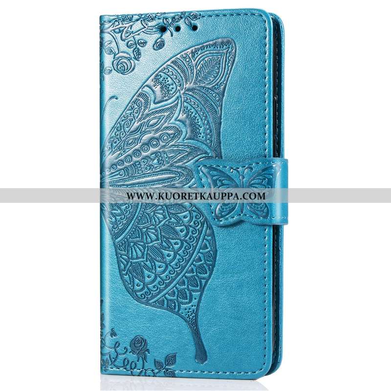 Kuori Samsung Galaxy A10, Kuoret Samsung Galaxy A10, Kotelo Samsung Galaxy A10 Suojaus Persoonallisu