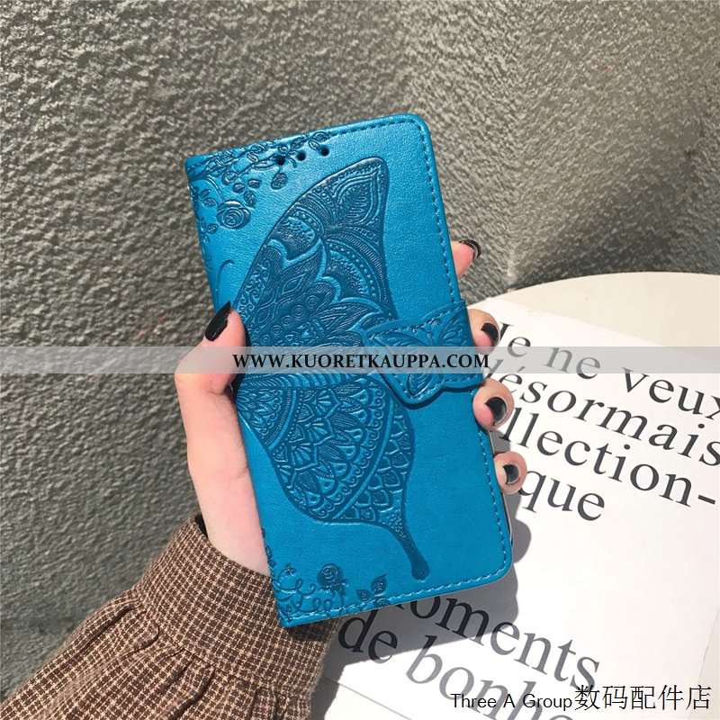 Kuori Samsung Galaxy A10, Kuoret Samsung Galaxy A10, Kotelo Samsung Galaxy A10 Suojaus Persoonallisu