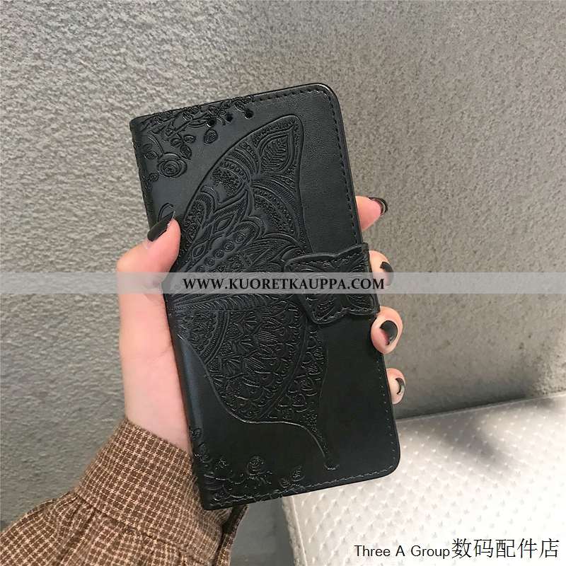 Kuori Samsung Galaxy A10, Kuoret Samsung Galaxy A10, Kotelo Samsung Galaxy A10 Suojaus Persoonallisu