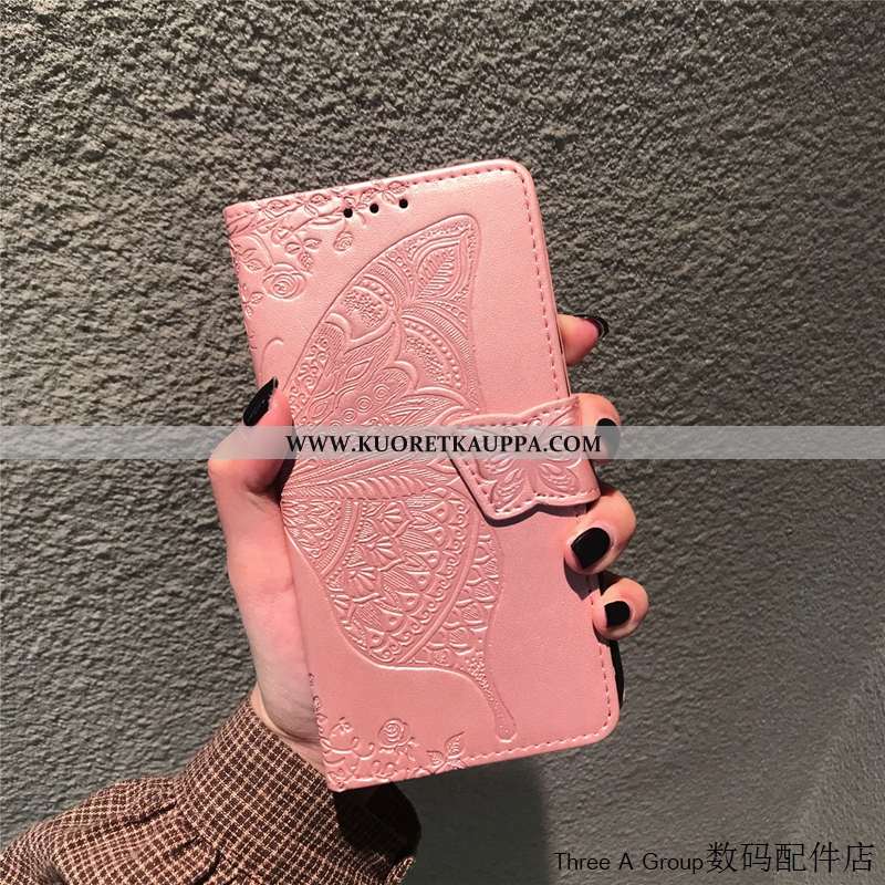 Kuori Samsung Galaxy A10, Kuoret Samsung Galaxy A10, Kotelo Samsung Galaxy A10 Suojaus Persoonallisu