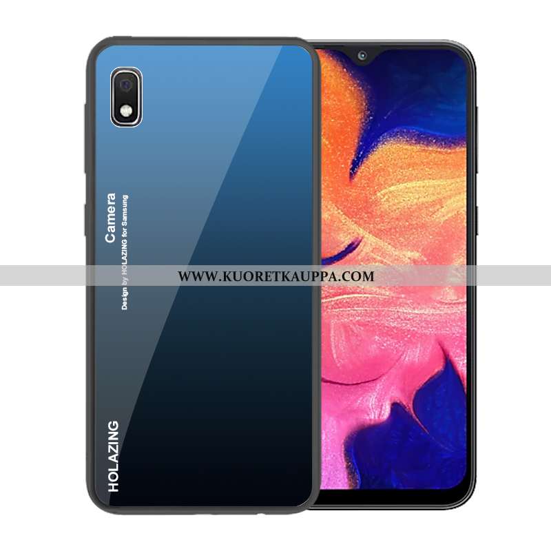 Kuori Samsung Galaxy A10, Kuoret Samsung Galaxy A10, Kotelo Samsung Galaxy A10 Suuntaus Suojaus Kalt