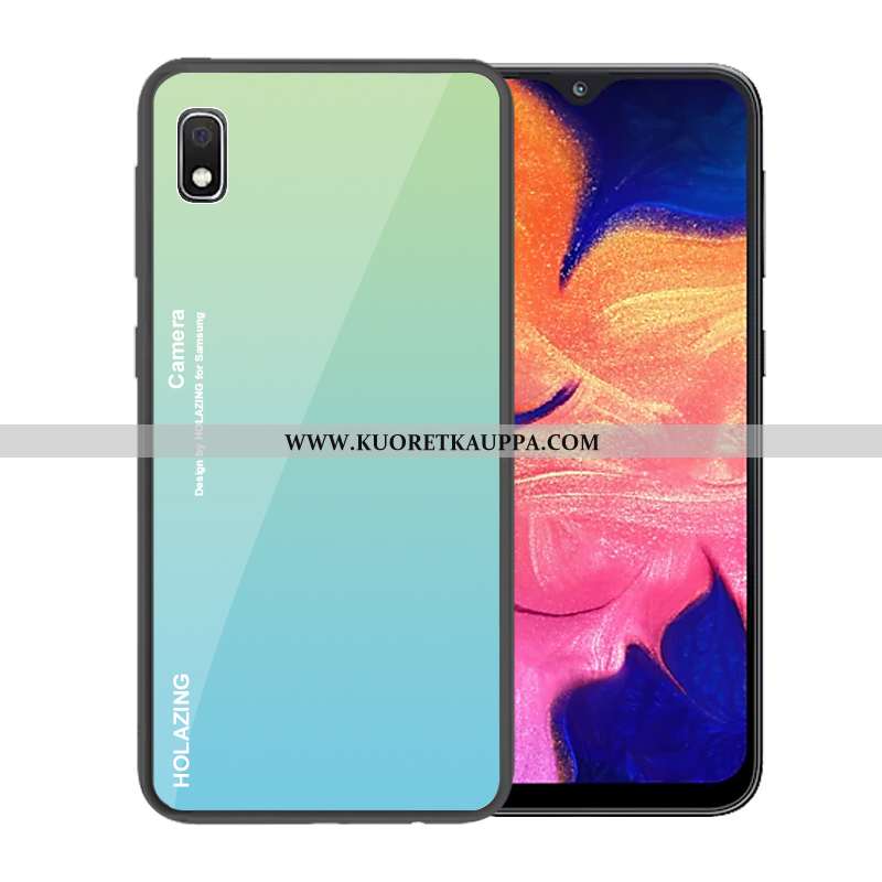 Kuori Samsung Galaxy A10, Kuoret Samsung Galaxy A10, Kotelo Samsung Galaxy A10 Suuntaus Suojaus Kalt