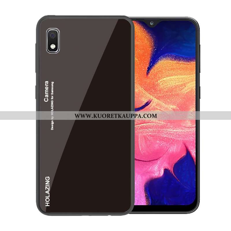 Kuori Samsung Galaxy A10, Kuoret Samsung Galaxy A10, Kotelo Samsung Galaxy A10 Suuntaus Suojaus Kalt
