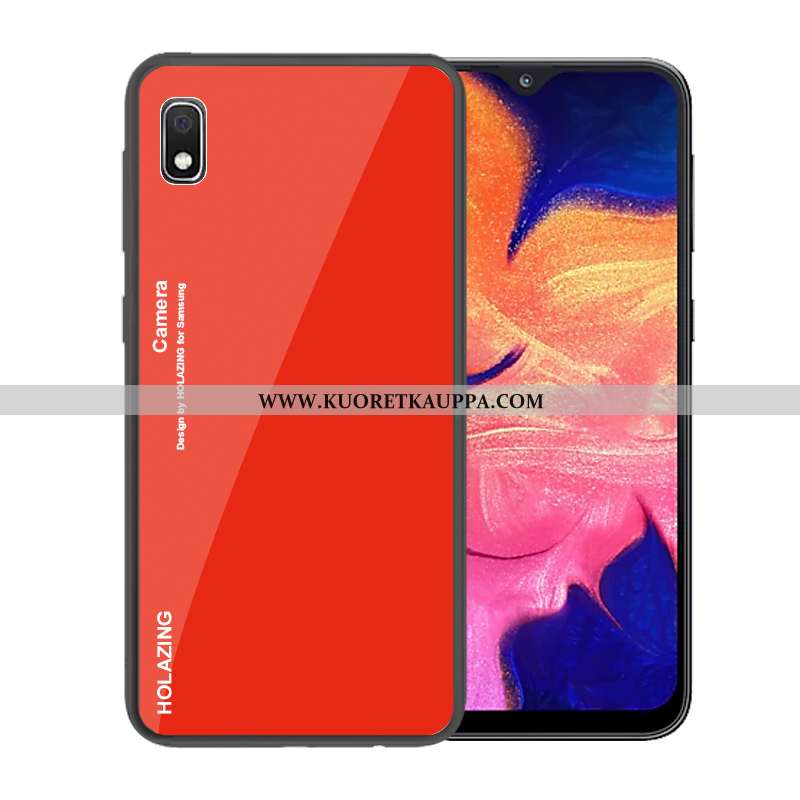Kuori Samsung Galaxy A10, Kuoret Samsung Galaxy A10, Kotelo Samsung Galaxy A10 Suuntaus Suojaus Kalt