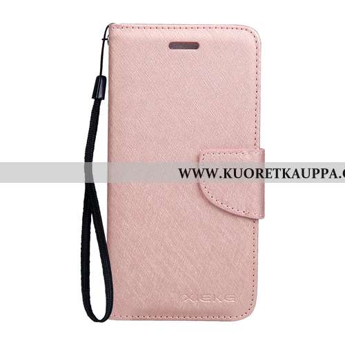 Kuori Samsung Galaxy A10s, Kuoret Samsung Galaxy A10s, Kotelo Samsung Galaxy A10s Kukkakuvio Nahkaku