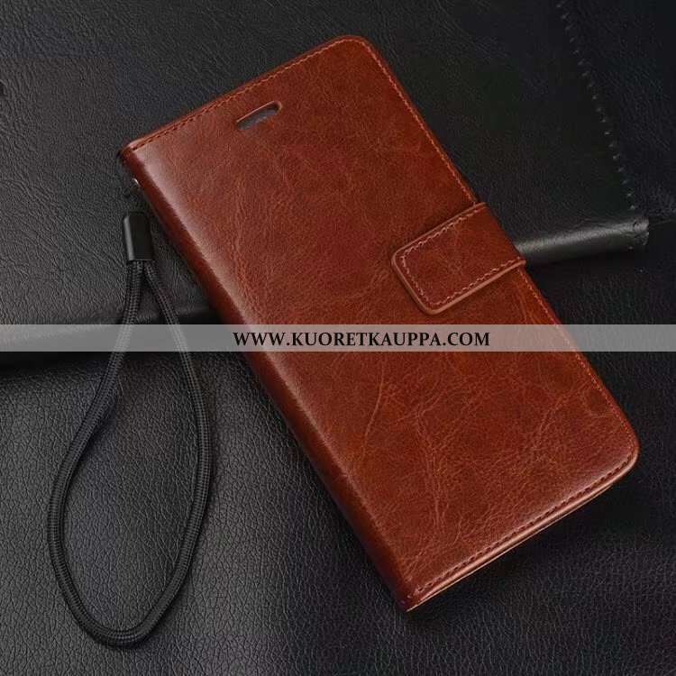 Kuori Samsung Galaxy A10s, Kuoret Samsung Galaxy A10s, Kotelo Samsung Galaxy A10s Näytönsuojus Suoja