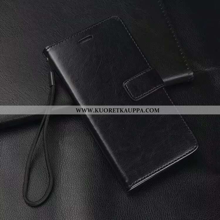 Kuori Samsung Galaxy A10s, Kuoret Samsung Galaxy A10s, Kotelo Samsung Galaxy A10s Näytönsuojus Suoja