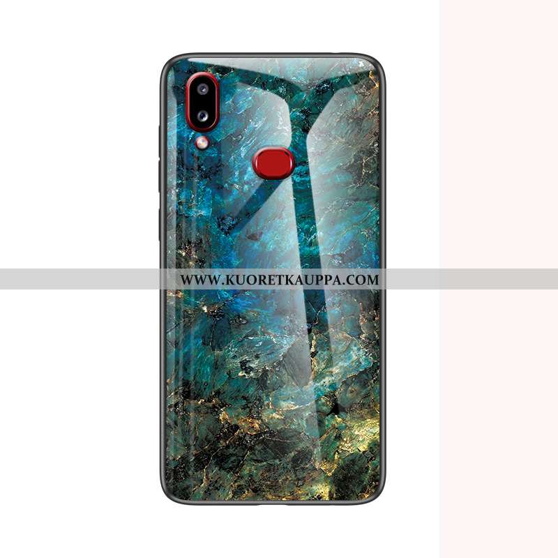 Kuori Samsung Galaxy A10s, Kuoret Samsung Galaxy A10s, Kotelo Samsung Galaxy A10s Pehmeä Neste Suoja