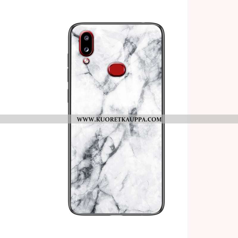 Kuori Samsung Galaxy A10s, Kuoret Samsung Galaxy A10s, Kotelo Samsung Galaxy A10s Pehmeä Neste Suoja