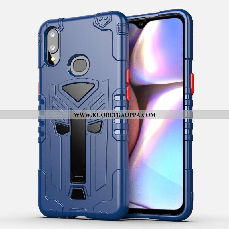 Kuori Samsung Galaxy A10s, Kuoret Samsung Galaxy A10s, Kotelo Samsung Galaxy A10s Pehmeä Neste Suoja