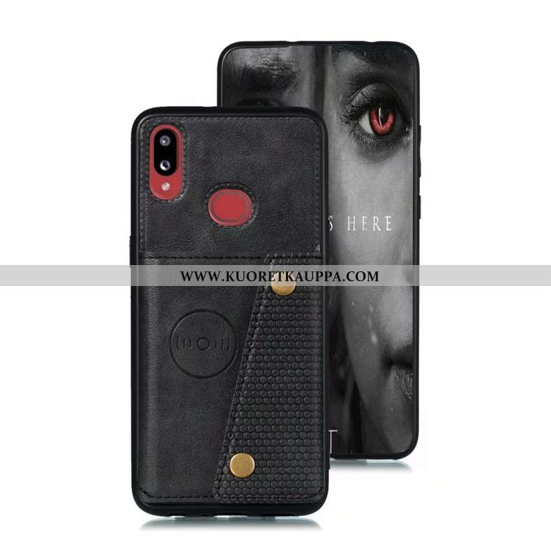 Kuori Samsung Galaxy A10s, Kuoret Samsung Galaxy A10s, Kotelo Samsung Galaxy A10s Pehmeä Neste Tähti