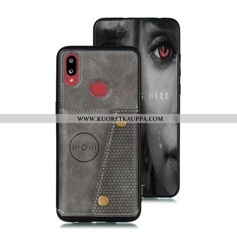 Kuori Samsung Galaxy A10s, Kuoret Samsung Galaxy A10s, Kotelo Samsung Galaxy A10s Pehmeä Neste Tähti