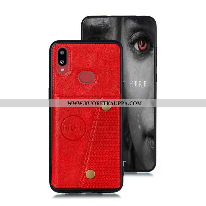 Kuori Samsung Galaxy A10s, Kuoret Samsung Galaxy A10s, Kotelo Samsung Galaxy A10s Pehmeä Neste Tähti