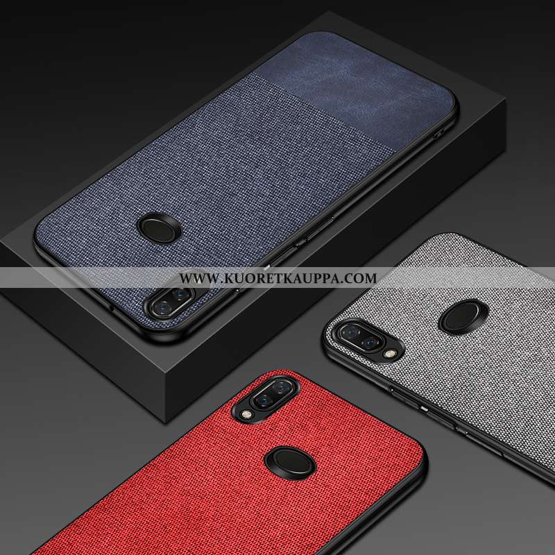 Kuori Samsung Galaxy A10s, Kuoret Samsung Galaxy A10s, Kotelo Samsung Galaxy A10s Silikoni Luova Täh