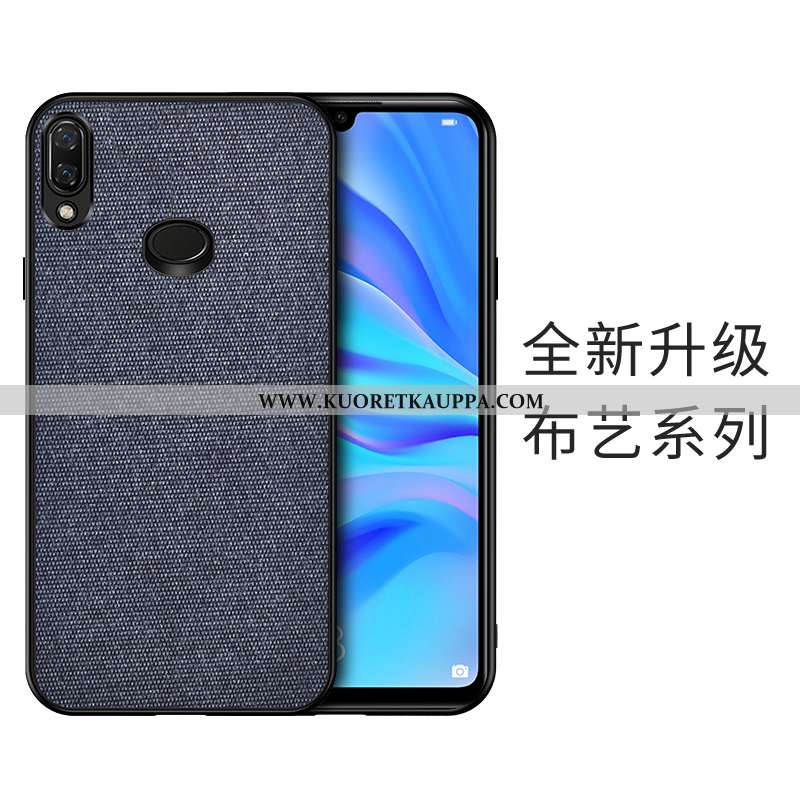 Kuori Samsung Galaxy A10s, Kuoret Samsung Galaxy A10s, Kotelo Samsung Galaxy A10s Silikoni Luova Täh