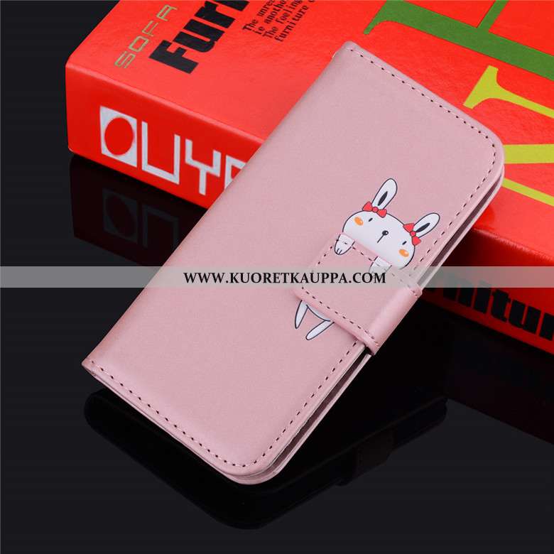 Kuori Samsung Galaxy A10s, Kuoret Samsung Galaxy A10s, Kotelo Samsung Galaxy A10s Silikoni Suojaus E